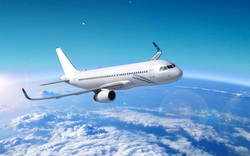 Globaltrans Air bị xem xét huỷ giấy phép kinh doanh hàng không