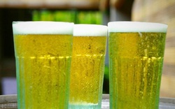 Hà Nội hoả tốc dừng hoạt động nhà hàng bia, quán bia, bia hơi
