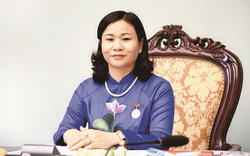 Phó Bí thư Thường trực Hà Nội "tiết lộ" cách làm vừa đảm bảo quyền bầu cử của cử tri, vừa an toàn trước Covid-19