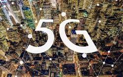 Thành phố có mạng 5G nhanh nhất thế giới, cú sốc với Mỹ