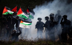 Xung đột Israel-Palestine khốc liệt, thương vong tăng cao, nguy cơ chiến tranh toàn diện