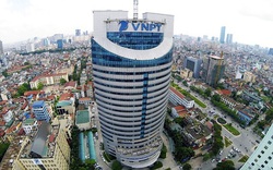 VNPT “gây sốt” với thu nhập lãnh đạo vọt lên 117 triệu/tháng, gấp gần 5 lần nhân viên