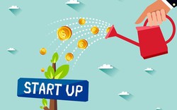 Quý I/2021: Dòng vốn đổ vào start-up Việt tăng 34%