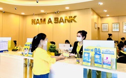 Nam A Bank đưa vào hoạt động chi nhánh Thừa Thiên Huế, tiếp tục mở rộng mạng lưới tại miền Trung