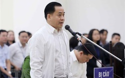 Đà Nẵng tính lại giá hàng loạt nhà đất liên quan Phan Văn Anh Vũ