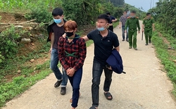 Một vụ giết người rúng động cả Lào Cai