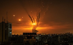 Chiến lược tấn công của Israel khiến Hamas sốc nặng, không hiểu vì sao lĩnh đòn chết chóc