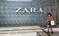 Zara, H&M kiếm nghìn tỷ, thời trang Việt lại "lép vế" trên sân nhà, vì sao?