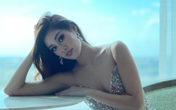 Bất ngờ Hoa hậu Khánh Vân được dự đoán vào top 10 Miss Universe