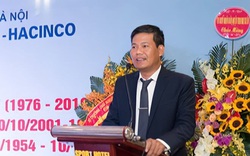 Nhìn lại quá trình ông Nguyễn Văn Thanh bị cách chức Giám đốc HACINCO do vi phạm chống dịch Covid-19