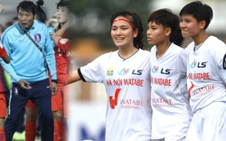 Quyết "chơi lớn", bóng đá Hà Nội hợp tác với siêu sao Hàn Quốc