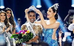 Xem trực tiếp Chung kết Miss Universe 2020 trên kênh nào?