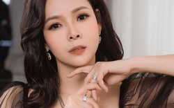 Nữ diễn viên "đanh đá nhất màn ảnh Việt" tiết lộ "điểm yếu" trên cơ thể