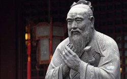 Dòng họ lâu đời nhất thế giới: Bất ngờ từ triết gia vĩ đại nhất Trung Quốc