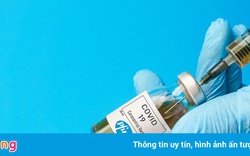 Pfizer chào bán vaccine cho Việt Nam với giá bao nhiêu?