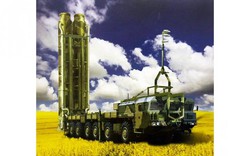 Nga hoàn chỉnh 'lá chắn' cuối cùng cho vũ khí phòng không vũ trụ bá chủ thế giới hiện nay