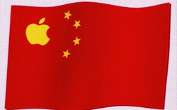 Sự thật Apple bất lực trước Trung Quốc, thoả thuận ngầm xuất hiện