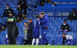 Chelsea trả nợ thành công Leicester, vì sao HLV Tuchel vẫn lo lắng?