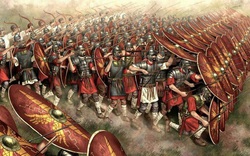 3 đội quân mạnh nhất thời cổ trung đại: Mông Cổ có phải số 1?