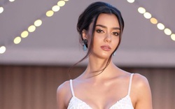 Ngắm nhan sắc mỹ nhân Đông Nam Á thành công nhất tại Miss Universe 2020