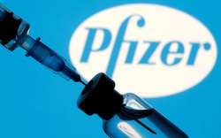 Pfizer có kế hoạch sản xuất 6 tỷ liều vaccine ngừa Covid-19 trong 18 tháng tới