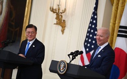 Mỹ và Hàn Quốc thống nhất về việc nối lại đối thoại với Triều Tiên
