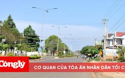 Ia Grai (Gia Lai): Thanh tra nhiều đơn vị, phát hiện sai phạm hơn 1 tỉ đồng