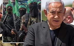 Chuyên gia Mỹ: Israel tự lừa dối mình khi nghĩ ném bom sẽ khiến Hamas phục tùng
