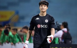 Bầu Hiển "trợ giúp" Quảng Nam FC, cho mượn một loạt ngôi sao