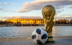 World Cup 2022 - Đường đến Qatar: Đất nước Qatar, nơi chẳng có gì ngoài…tiền