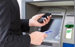 Cảnh giác trước hiện tượng lừa đảo chiếm đoạt thuê bao di động nhằm rút tiền từ thẻ tín dụng hoặc vay tiền online