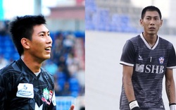Theo chân HLV Lê Huỳnh Đức, thủ môn số 1 rời SHB Đà Nẵng?