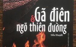 Đọc sách: Cái tát của thời gian