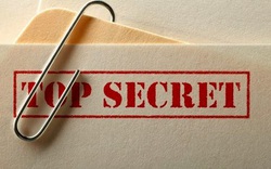 Điều tra dấu hiệu "Cố ý làm lộ bí mật Nhà nước" của Chánh Thanh tra Sở TN&MT Thái Bình