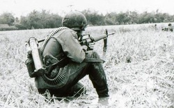 Sự "bất lực" của súng chống tăng M72 Mỹ ở chiến trường Việt Nam