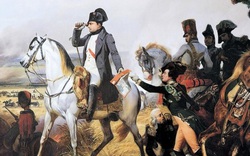 Bí ẩn 200 năm chưa được khám phá: Có phải Napoleon đã bị đầu độc?