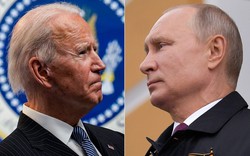 Giải mã cuộc gặp Putin-Biden liệu có bất ngờ đến phút chót