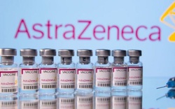 Nhà sản xuất vắc xin AstraZeneca có nguy cơ phải nộp phạt hàng triệu Euro
