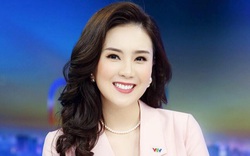 Tuổi 31 của BTV Mai Ngọc VTV: Lấy chồng thiếu gia, công việc thăng hoa