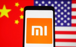 Xiaomi thoát vòng vây của Mỹ, lại là đòn giáng dai dẳng với Huawei