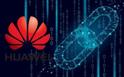 Huawei có chiêu mới để thoát khỏi lệnh cấm của Mỹ suốt nhiều năm qua