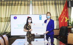 UNDP: Kinh nghiệm của Việt Nam trong ngăn chặn Covid-19 đã được thế giới công nhận