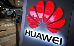 Mảng điện thoại Huawei "thấm đòn" ngay tại sân nhà Trung Quốc