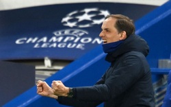 Chelsea vào chung kết Champions League, HLV Tuchel nói gì về Man City?