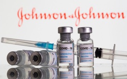 CDC Mỹ: Phát hiện nguyên nhân bất ngờ gây phản ứng vắc xin Covid-19