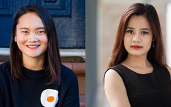 Soi danh mục 2 quỹ đầu tư mạo hiểm tại Việt Nam có giám đốc vừa lọt Forbes 30 under 30 châu Á