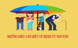 Bảo hiểm xã hội tự nguyện là gì? Những điều cần biết về BHXH tự nguyện