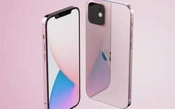 iPhone 13 màu hồng có gì khiến tất cả phát cuồng?