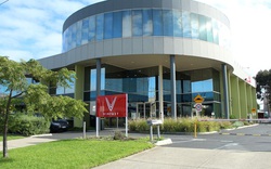 VinFast có thể đóng cửa một phần trung tâm nghiên cứu tại Úc