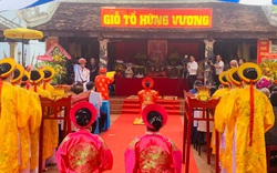 Đắk Lắk: Đình Lạc Giao-nơi ghi dấu ấn đầu tiên của người Việt trên đất Tây Nguyên